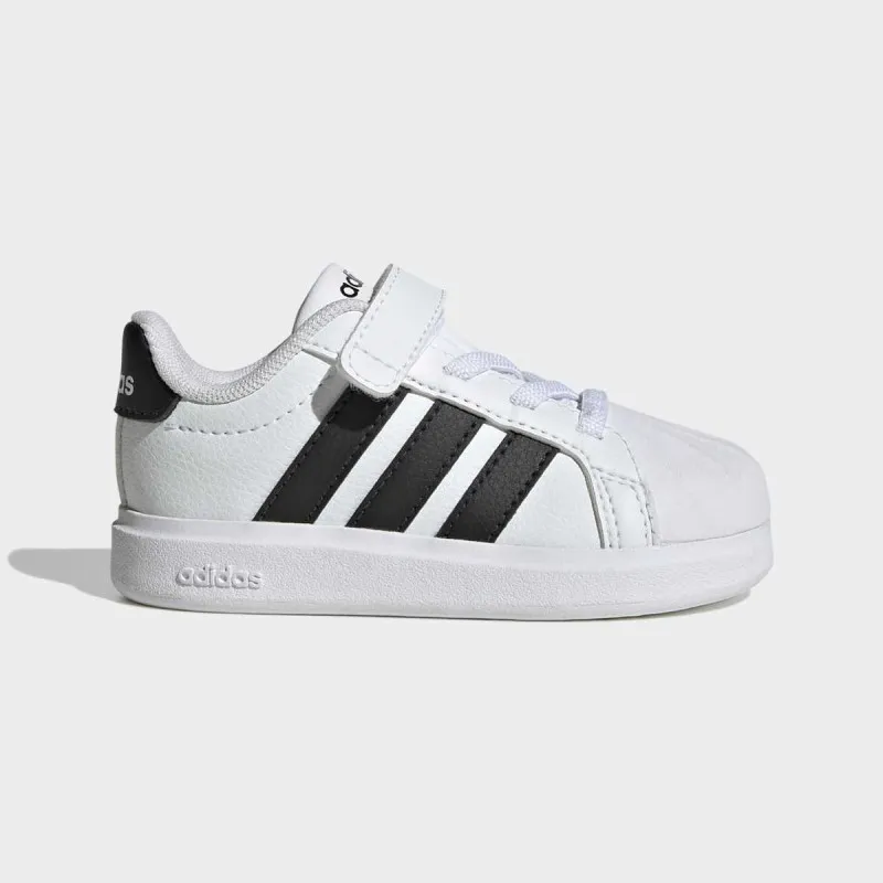 PATIKE ADIDAS STREETTALK EL I BT