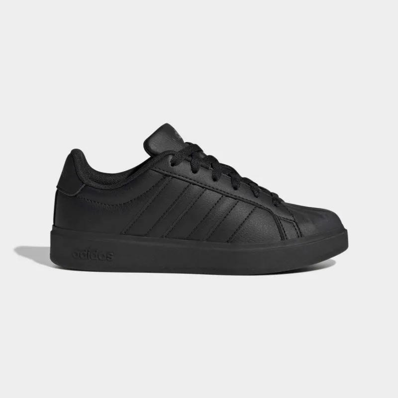 PATIKE ADIDAS STREETTALK J BG