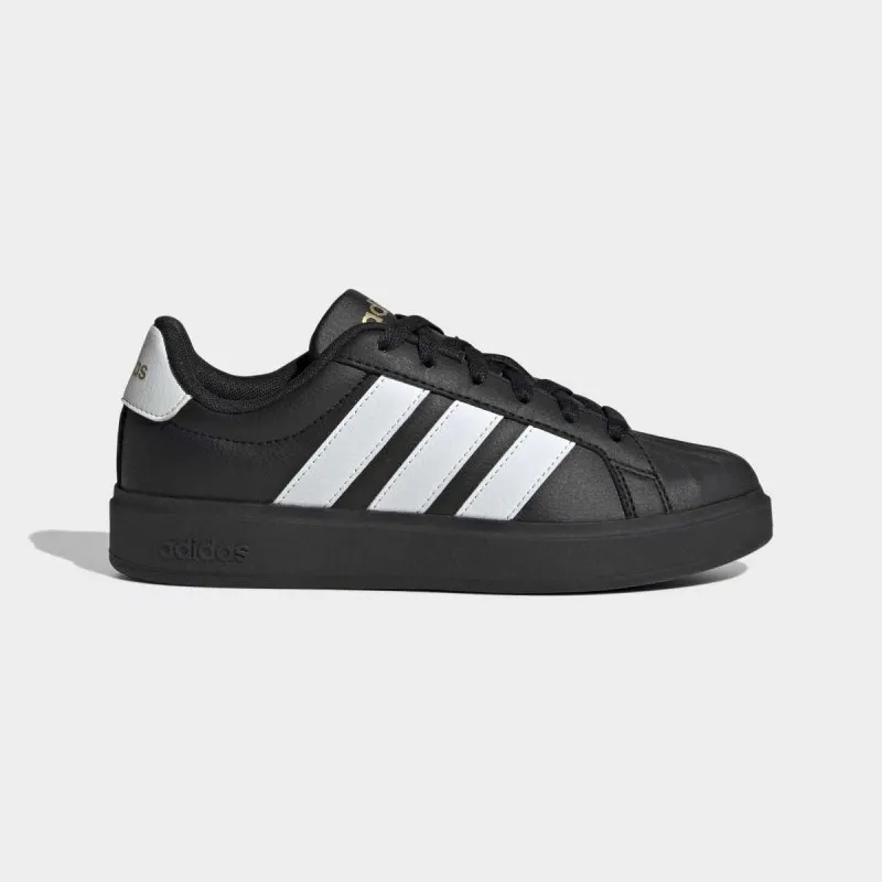 PATIKE ADIDAS STREETTALK J GG