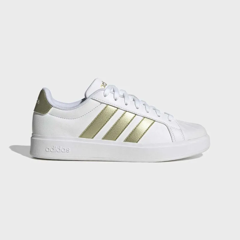 PATIKE ADIDAS STREETTALK W
