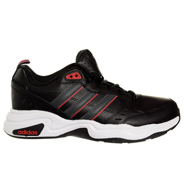 PATIKE ADIDAS STRUTTER M