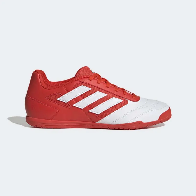 PATIKE ADIDAS SUPER SALA 2 M