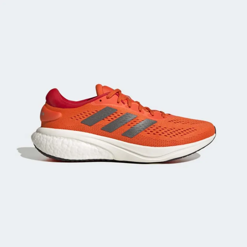 PATIKE ADIDAS SUPERNOVA 2 M