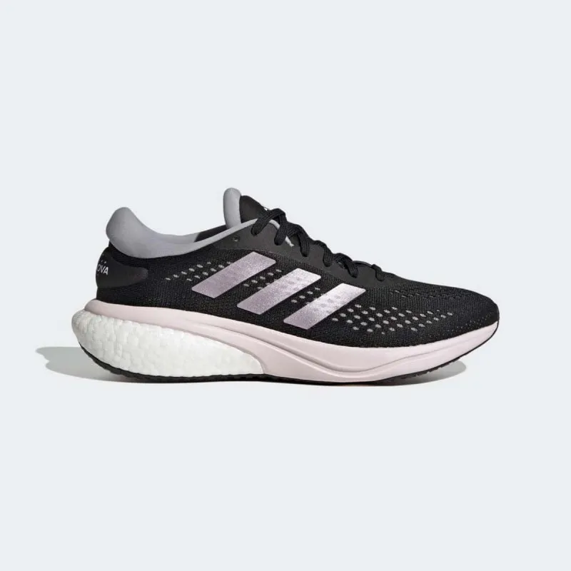 PATIKE ADIDAS SUPERNOVA 2 W