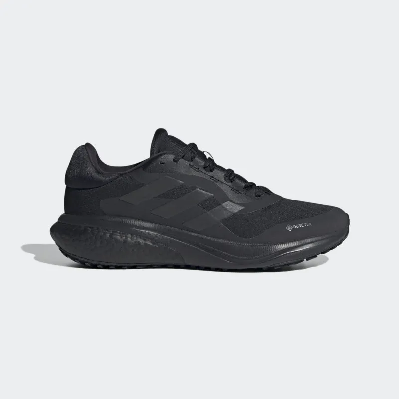 PATIKE ADIDAS SUPERNOVA 3 GTX M