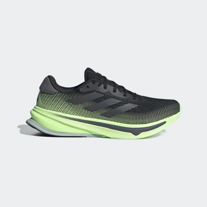 PATIKE ADIDAS SUPERNOVA RISE M