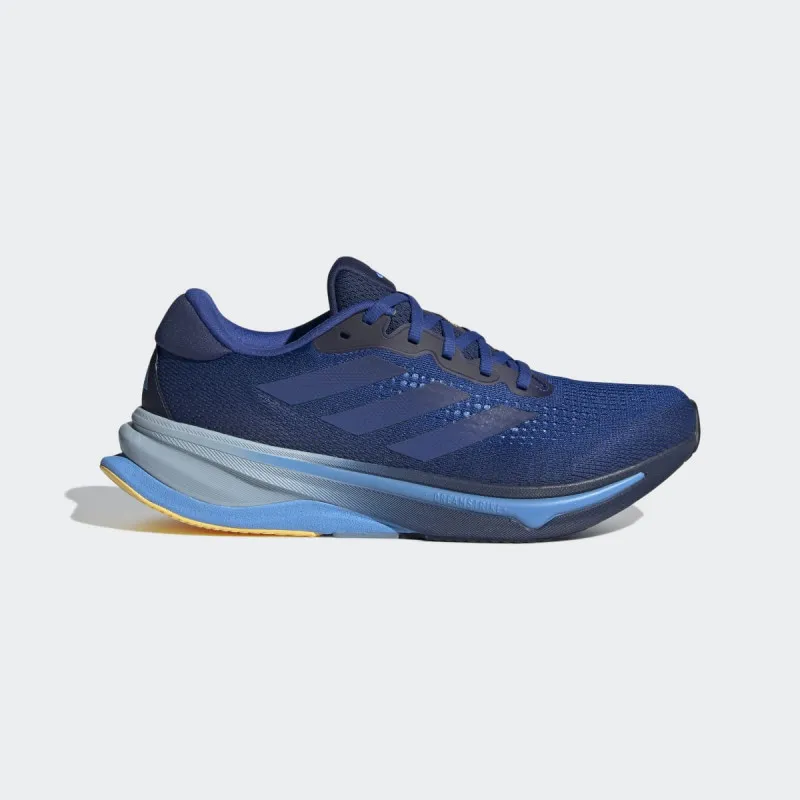 PATIKE ADIDAS SUPERNOVA SOLUTION M