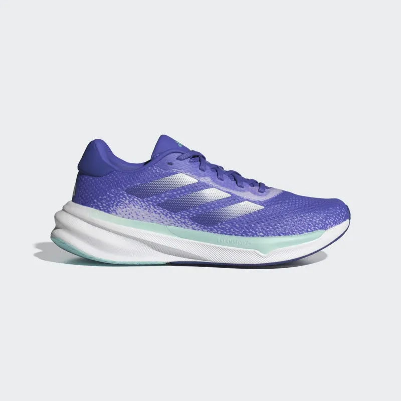 PATIKE ADIDAS SUPERNOVA STRIDE W