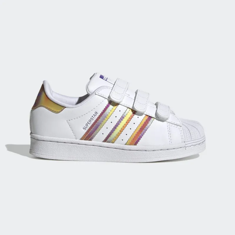 PATIKE ADIDAS SUPERSTAR GP