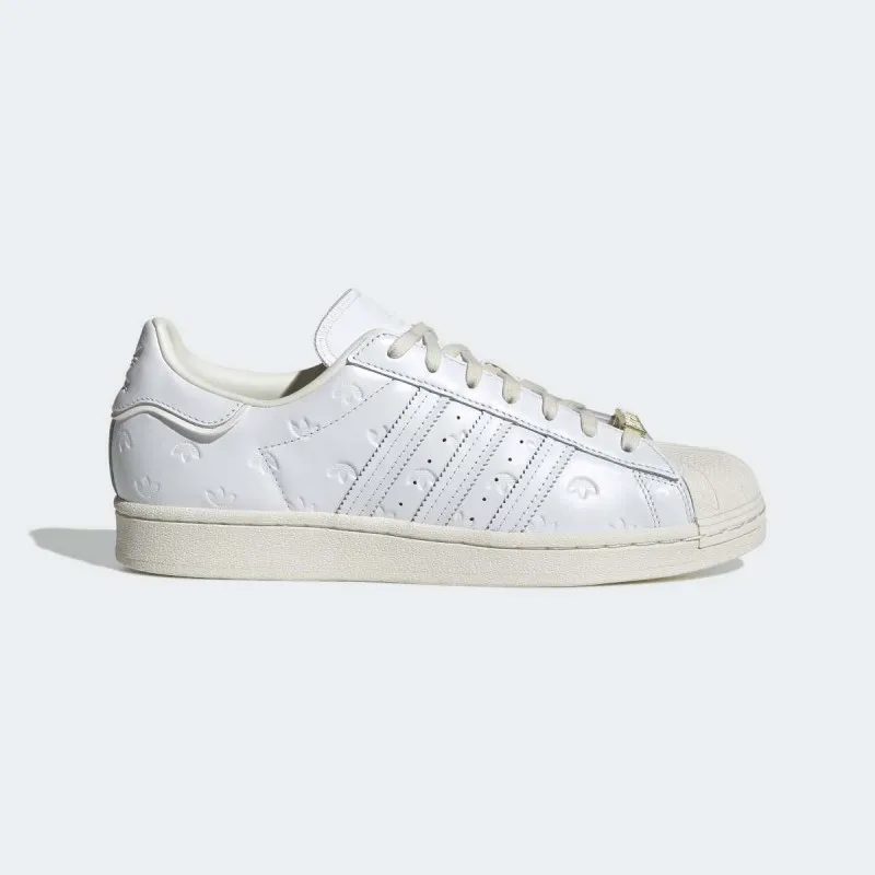 PATIKE ADIDAS SUPERSTAR M