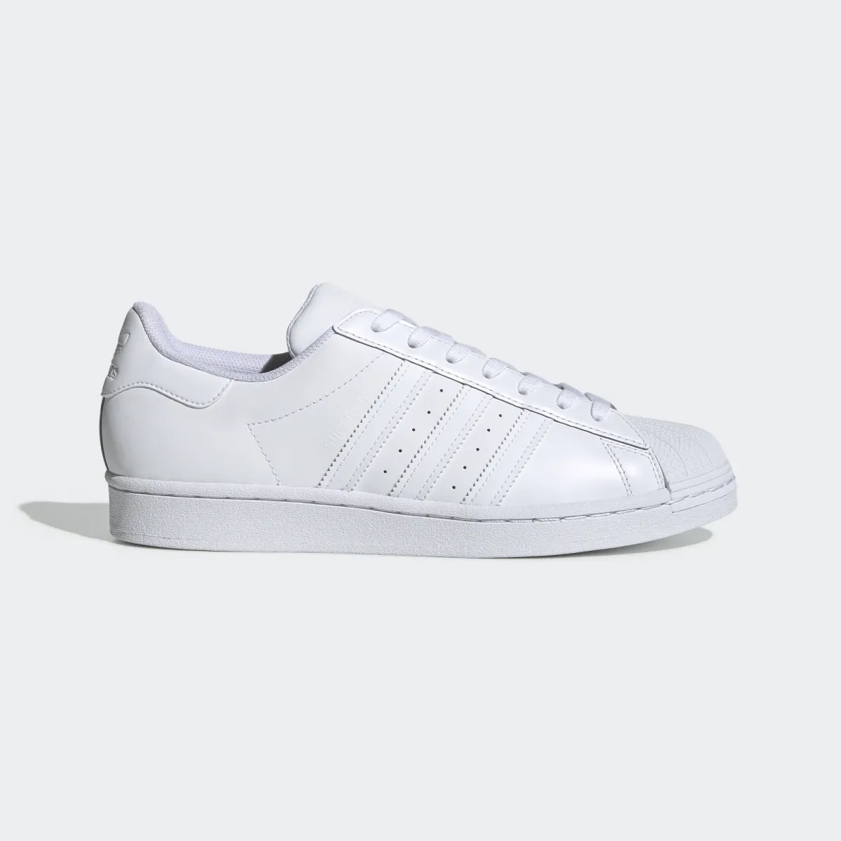 PATIKE ADIDAS SUPERSTAR M