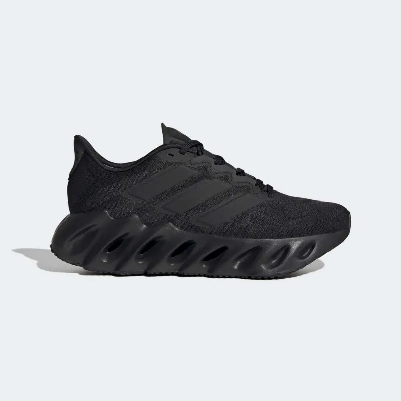 PATIKE ADIDAS SWITCH FWD W