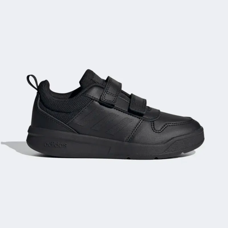 PATIKE ADIDAS TENSAUR C BP