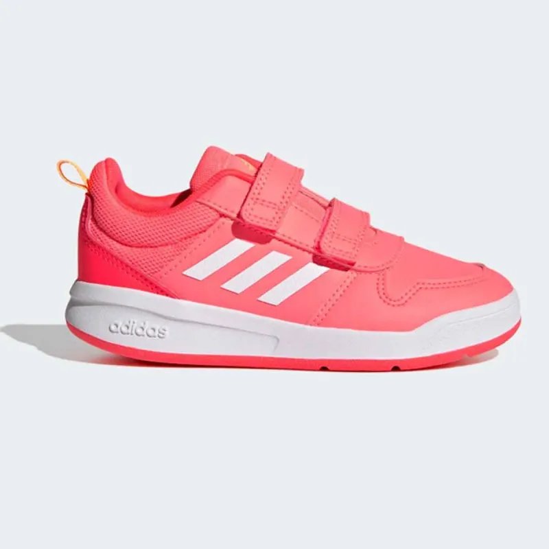 PATIKE ADIDAS TENSAUR C GP
