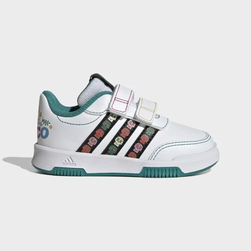 PATIKE ADIDAS TENSAUR COCO CF I GT