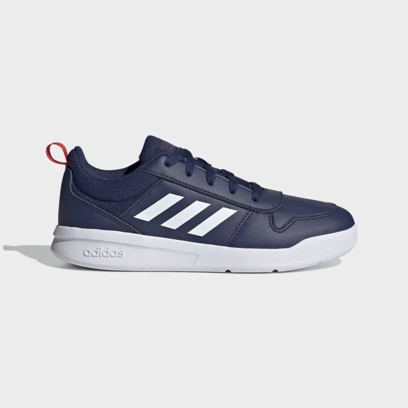 PATIKE ADIDAS TENSAUR K BG