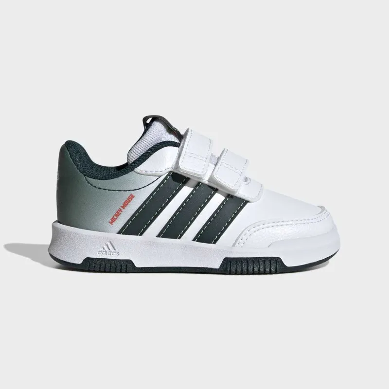 PATIKE ADIDAS TENSAUR MICKEY CF I BT