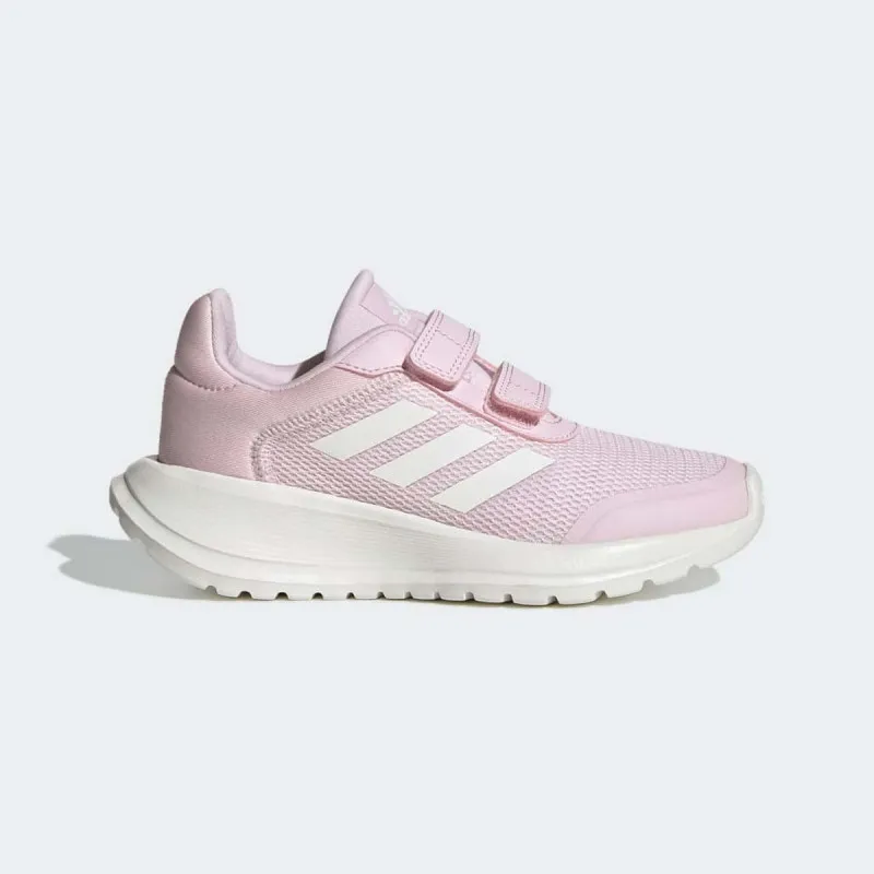 PATIKE ADIDAS TENSAUR RUN 2.0 CF GP