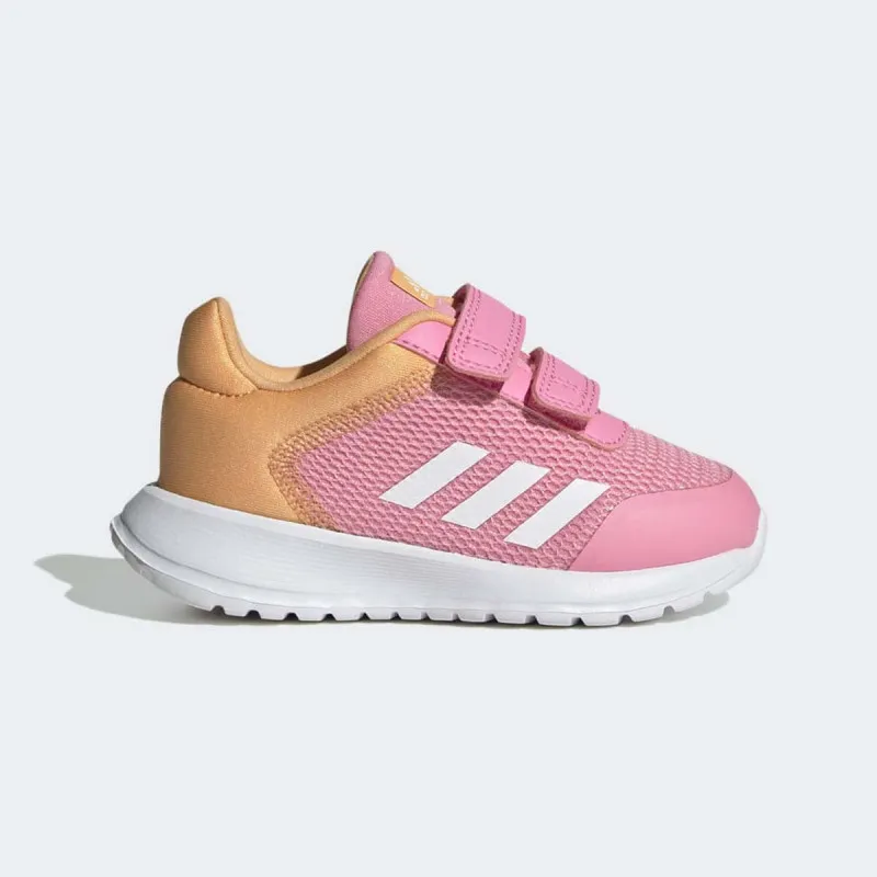 PATIKE ADIDAS TENSAUR RUN 2.0 CF GT
