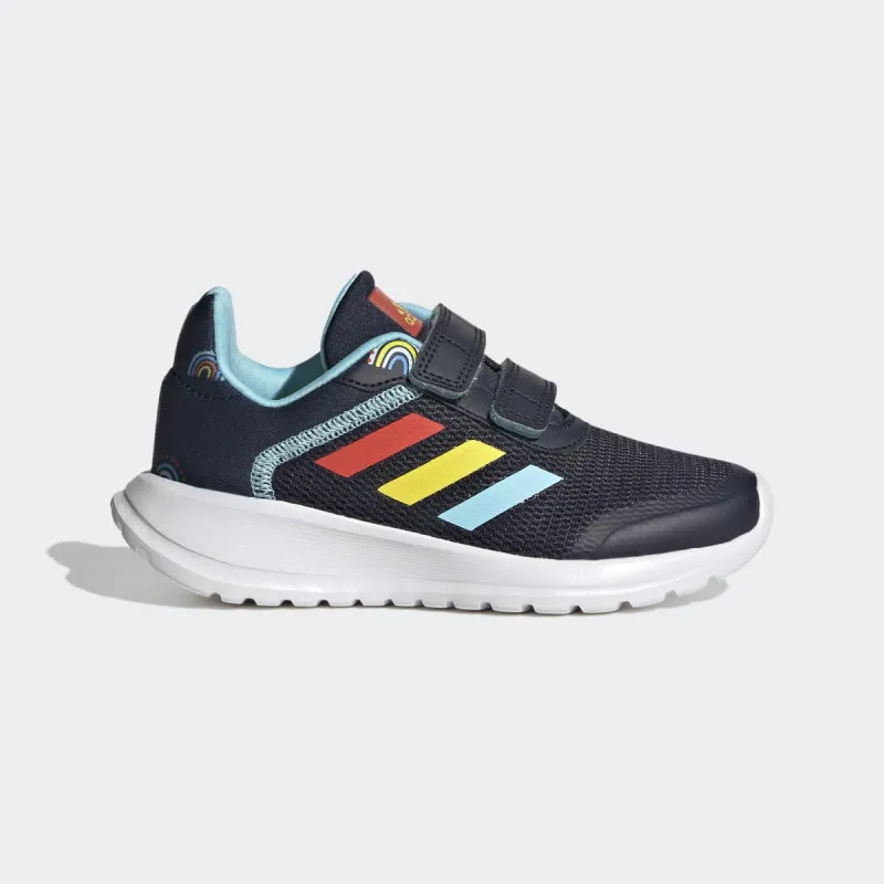 PATIKE ADIDAS TENSAUR RUN 2.0 CF K BP