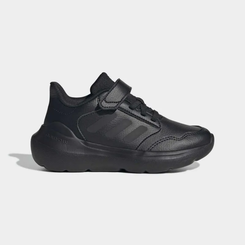 PATIKE ADIDAS TENSAUR RUN 3.0 EL C BP