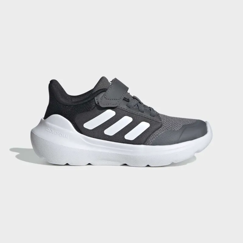 PATIKE ADIDAS TENSAUR RUN 3.0 EL C BP