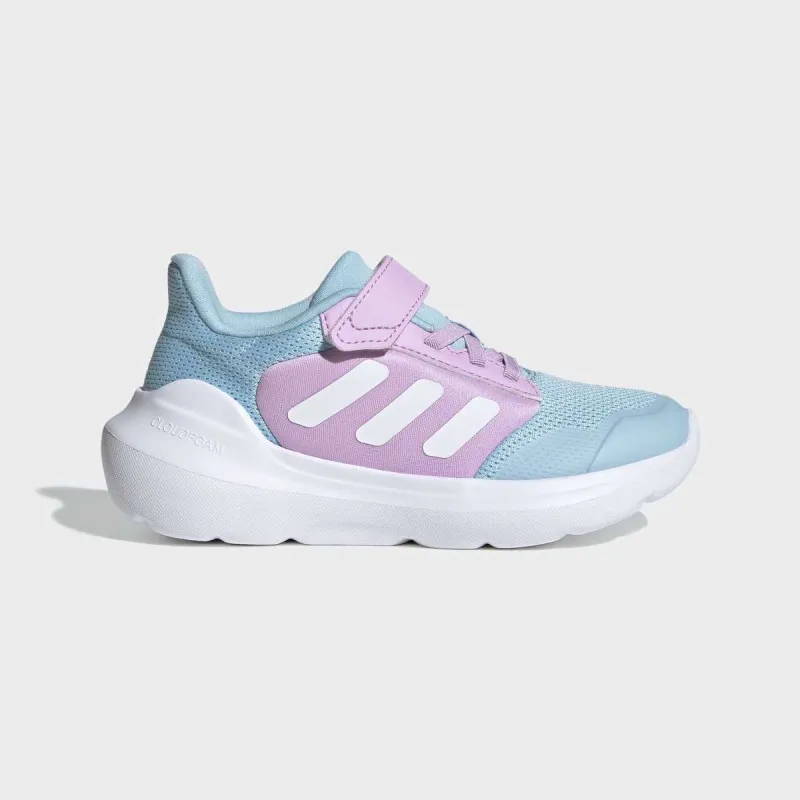 PATIKE ADIDAS TENSAUR RUN 3.0 EL C GP