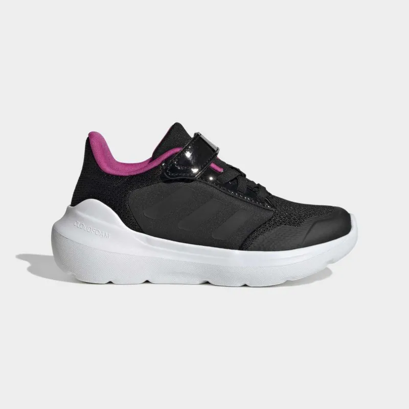 PATIKE ADIDAS TENSAUR RUN 3.0 EL C GP
