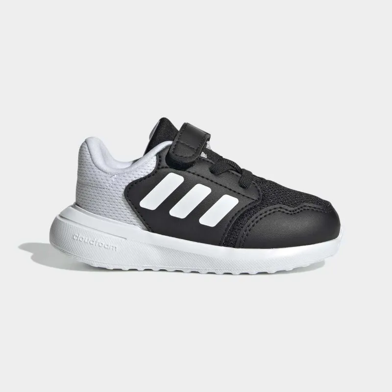 PATIKE ADIDAS TENSAUR RUN 3.0 EL I BT