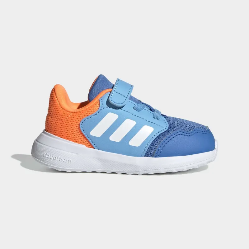 PATIKE ADIDAS TENSAUR RUN 3.0 EL I BT