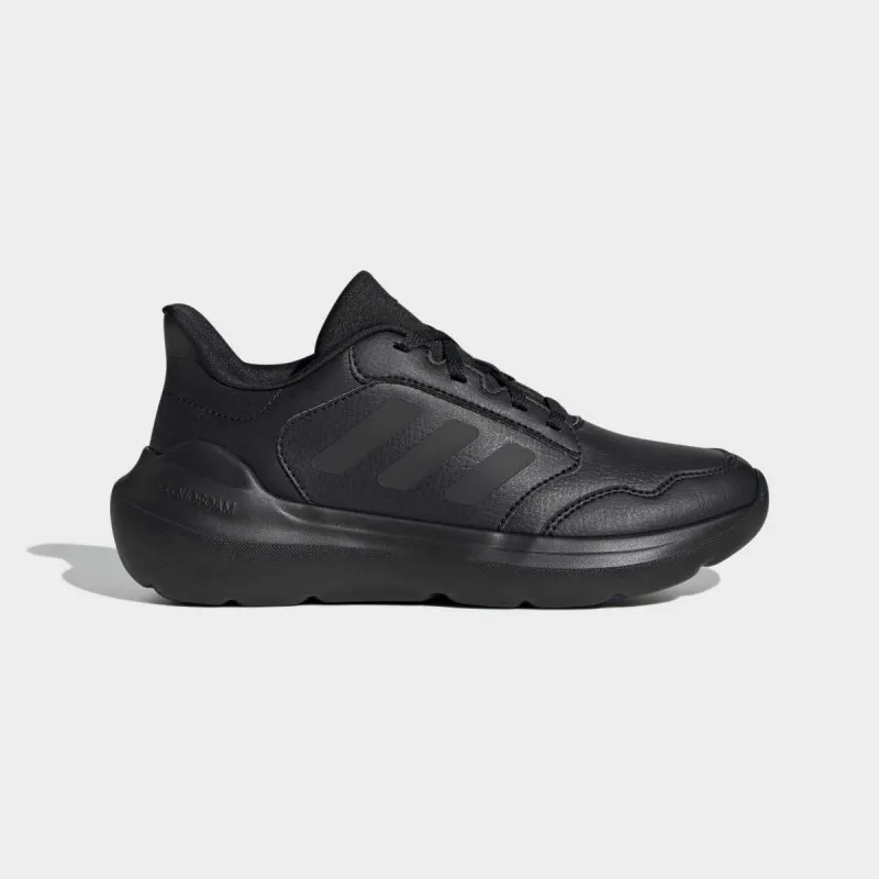 PATIKE ADIDAS TENSAUR RUN 3.0 J BG