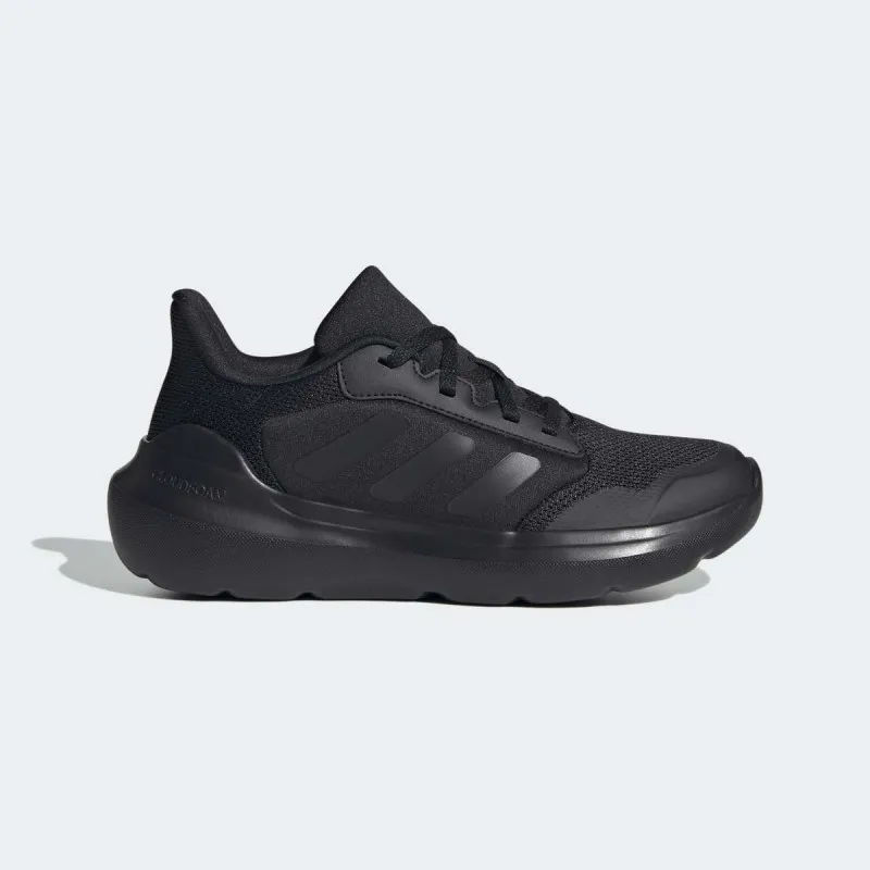 PATIKE ADIDAS TENSAUR RUN 3.0 J BG