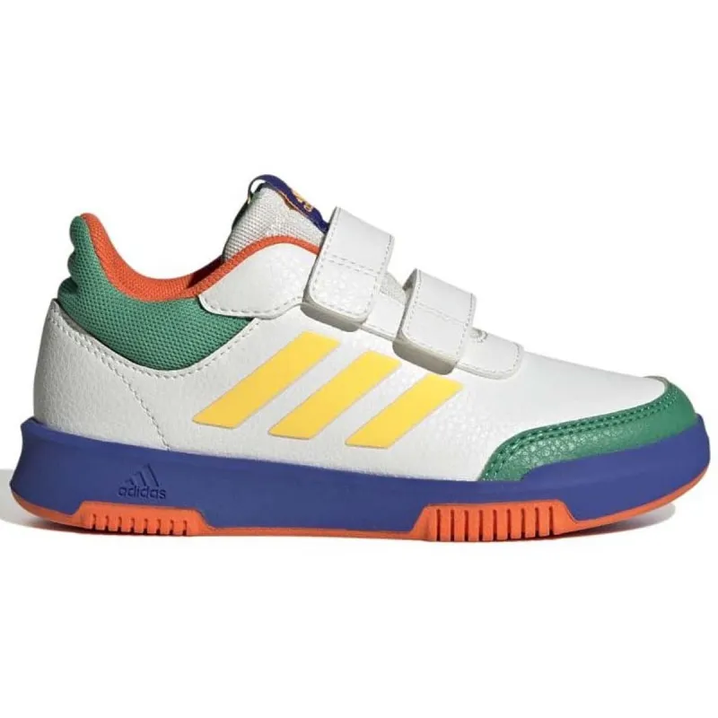 PATIKE ADIDAS TENSAUR SPORT 2.0 C BP