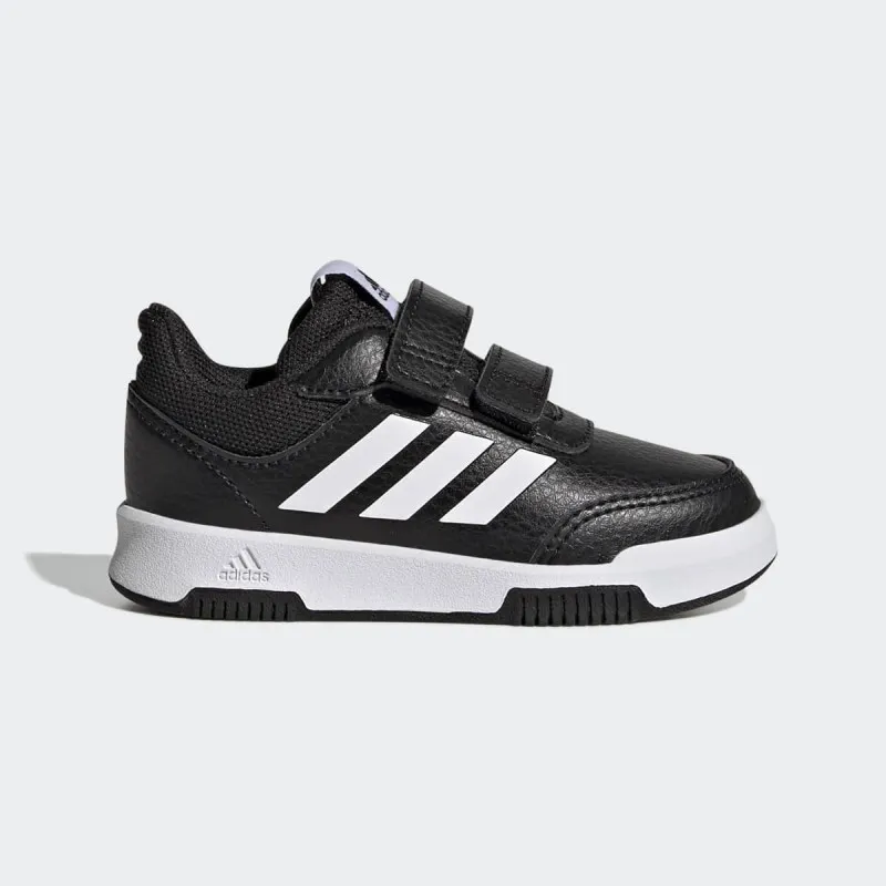 PATIKE ADIDAS TENSAUR SPORT 2.0 CF I BT