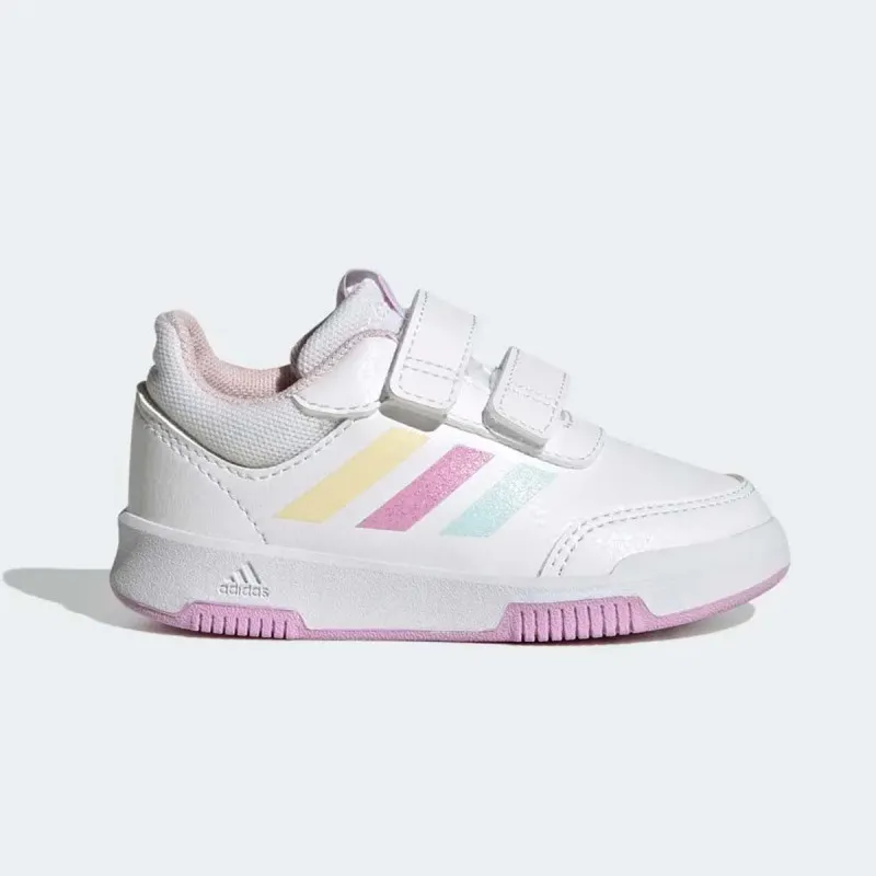 PATIKE ADIDAS TENSAUR SPORT 2.0 CF I G