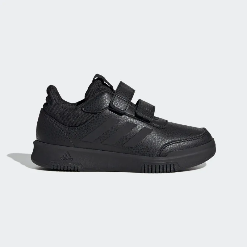 PATIKE ADIDAS TENSAUR SPORT 2.0 CF K BP