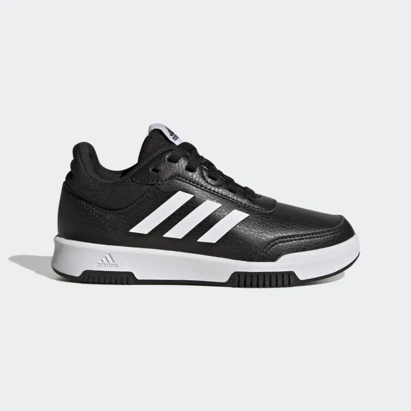 PATIKE ADIDAS TENSAUR SPORT 2.0 K BG