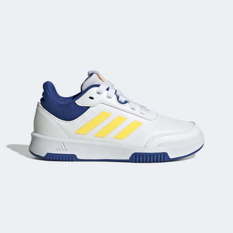 PATIKE ADIDAS TENSAUR SPORT 2.0 K BG