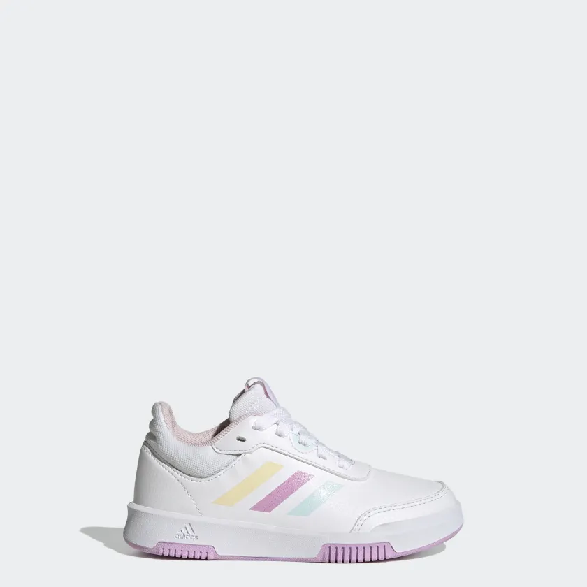 PATIKE ADIDAS TENSAUR SPORT 2.0 K GG