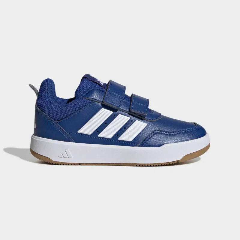 PATIKE ADIDAS TENSAUR SPORT 3.0  CF K BP