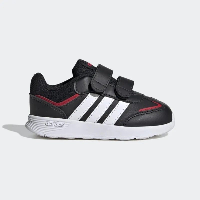 PATIKE ADIDAS TENSAUR SWITCH CF I BT