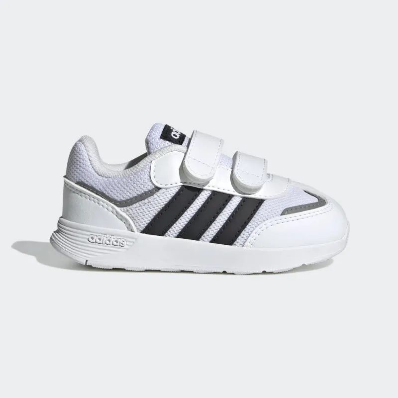 PATIKE ADIDAS TENSAUR SWITCH CF I BT