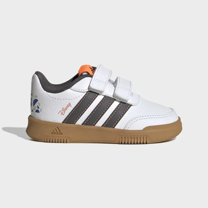 PATIKE ADIDAS TENSAUR ZOOTOPIA CF I BT