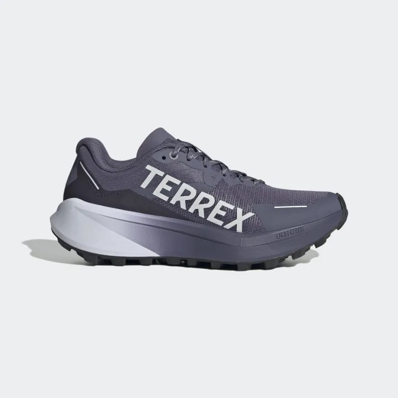 PATIKE ADIDAS TERREX AGRAVIC 3 W