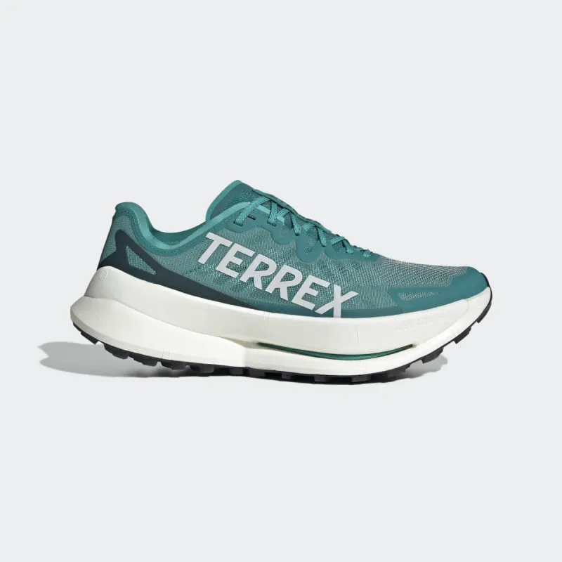 PATIKE ADIDAS TERREX AGRAVIC SPEED ULTRA M