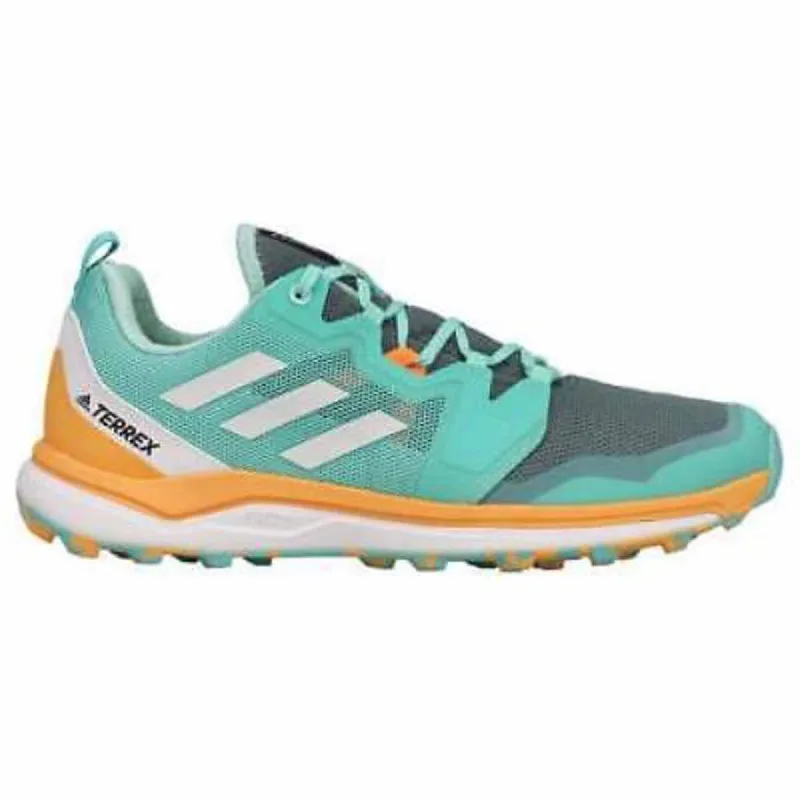 PATIKE ADIDAS TERREX AGRAVIC W