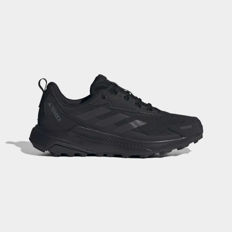 PATIKE ADIDAS TERREX ANYLANDER R.RDY M