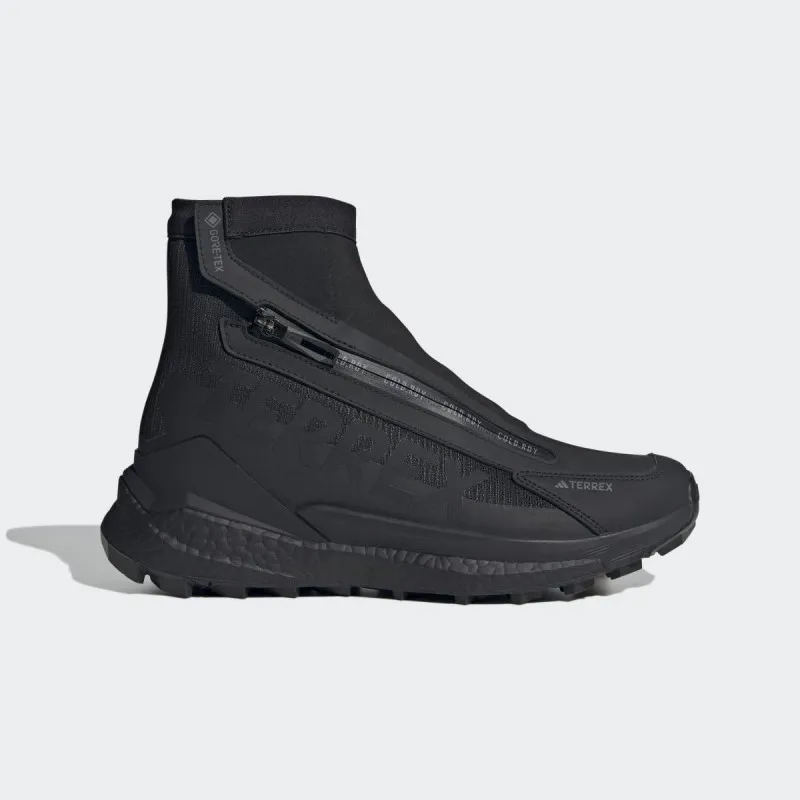 PATIKE ADIDAS TERREX FREE HIKER 2 M