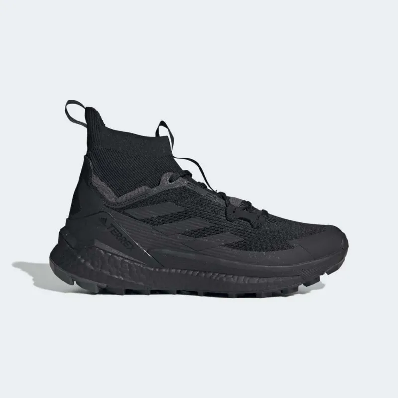 PATIKE ADIDAS TERREX FREE HIKER 2 M