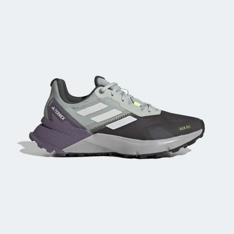 PATIKE ADIDAS TERREX SOULSTRIDE R W